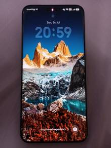 Honor Magic 7 Pro 512GB