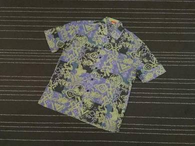 Warner bros x green clubs saiz xl