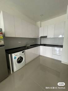 Service Residence For Sale in Desa Green