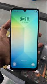 Samsung A06