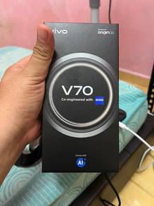 Vivo v70
