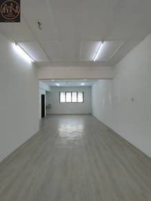 Office space For Rent in Puchong,SGR