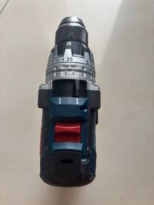 Bosch 14.4v