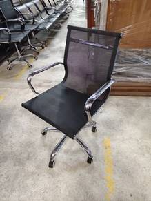 Office Chair Mesh
