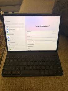 Xiaomi Pad 7