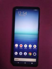 Sony Experia 5II