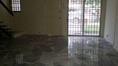 2-storey Terraced House For Sale in Puchong South,SGR