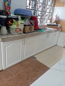 kitchen cabinet tv console wardrobe