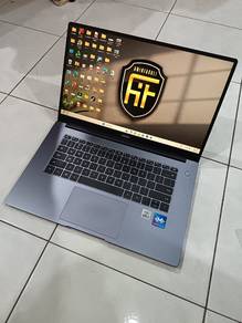 Honor MagicBook X 15 Laptop 