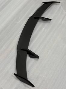 BMW DRY CARBON MP SPOILER New