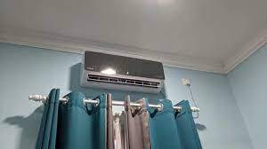 Aircond Cuckoo Bulanan Rb2n1m111