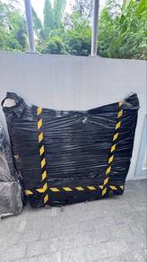 Original R35 Front Hood for Sale