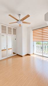 Condominium For Sale in City Gardens Condominium