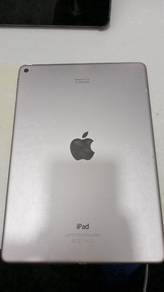 Ipad Air 2