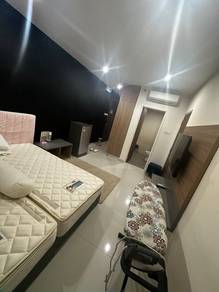 Apartment For Rent in Kozi Square