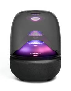 harmankordon aura 5 wifi