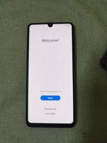 Samsung a34 4g