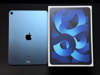 Apple iPad Air 5 M1 64GB