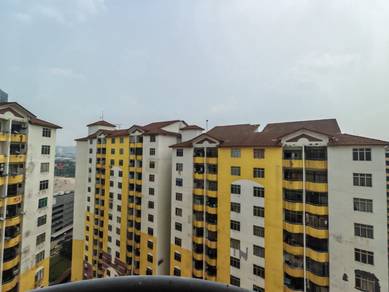 Others For Rent in Bandar Sunway,SGR