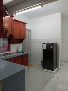 Apartment For Sale in Pangsapuri Astana Alam 2 ( Blok Dewi )