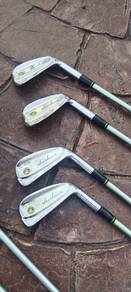 Honma CL 606 murah