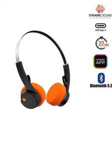 Mondo wireless headphone