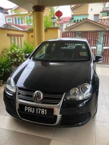 Volkswagen Golf GTi in Bukit Mertajam, PNG