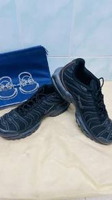 NIKE  Air Max Plus UK7.5
