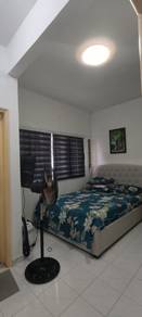 Condominium For Sale in The Astaria