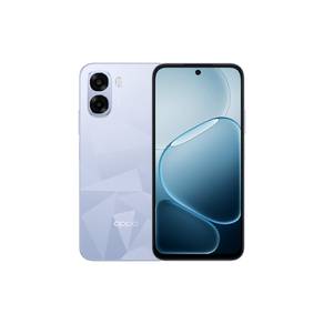 OPPO A6t 256 GB