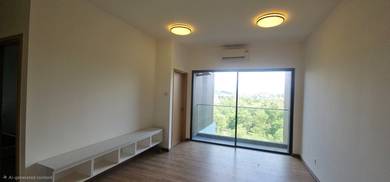 Condominium For Rent in Forest Hill (Kota Kinabalu)