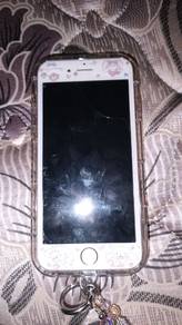 iphone 6s