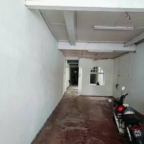 Shop lot For Rent in Georgetown,PNG