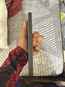 Xiaomi 17T Pro