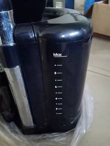 Coffee Maker MEC
