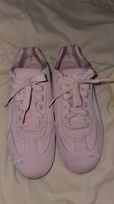 Puma Speedcat OG ( Pink )