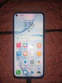 Huawei nova 7i 