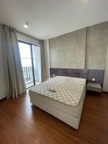 Service Residence For Rent in i-Suite @ i-City