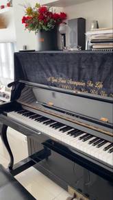 ROLEX Piano
