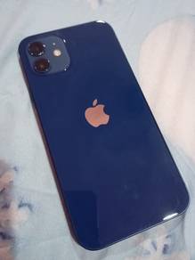 Iphone 12 64GB