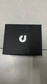 Original Charles Jourdan CJ1121