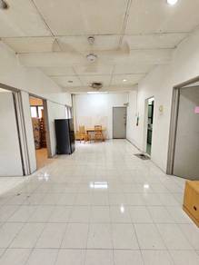 Apartment For Sale in Taman Bukit Kenangan