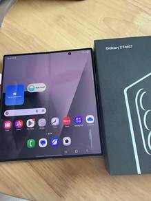 Samsung Galaxy Fold 7