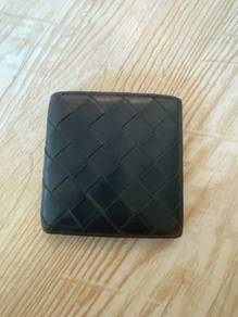 bottega veneta (original)