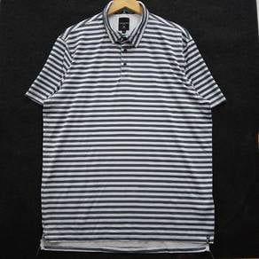 baju golf