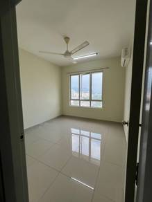 Service Residence For Rent in Platinum Lake PV 21
