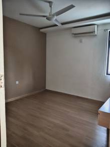 Bungalow House For Sale in Greenlane,PNG