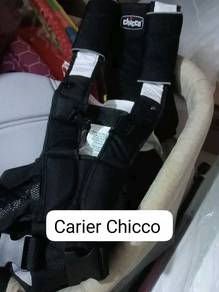 branded baby stuff chicco