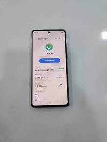 Samsung A73 5G  8GB 256GB