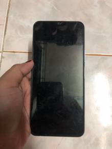 Vivo Y20